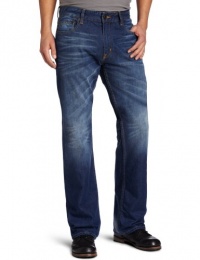 7 Diamonds Men's Jackson Boot Cut