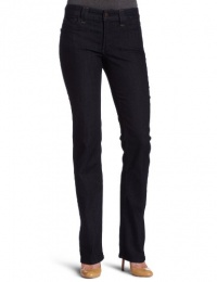 Not Your Daughter's Jeans Women's Petite Premium Lightweight Hayden Modern Straight Leg Jeans, Premium Lightweight, 0 Petite Not Your Daughter's Jeans Women's Petite Premium Lightweight Hayden Modern Straight Leg Jeans, Premium Lightweight, 0 Petite