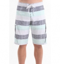 O'neill Mens Superfreak Printed 2 Boardshorts O'neill Mens Superfreak Printed 2 Boardshorts