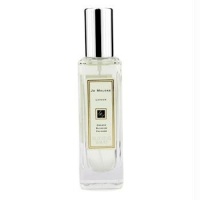 Jo Malone Orange Blossom Cologne Spray (Originally Without Box) - 30ml/1oz