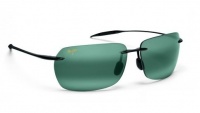 Maui Jim Banzai Sunglasses Maui Jim Banzai Sunglasses