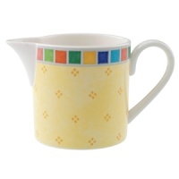 A checkerboard of color and fun, mix and match Twist Alea's designs for a modern, whimsical tabletop. Made from vitrified porcelain for strength and durability. Bakeware pieces will stylishly move from oven to table. Microwave and dishwasher safe. A checkerboard of color and fun, mix and match Twist Alea's designs for a modern, whimsical tabletop. Made from vitrified porcelain for strength and durability. Bakeware pieces will stylishly move from oven to table. Microwave and dishwasher safe.