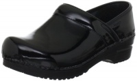 Sanita Women's Professional San Flex Closed Back Sanita Women's Professional San Flex Closed Back