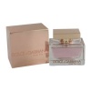 Rose The One by Dolce & Gabbana Eau De Parfum Spray 1.7 oz