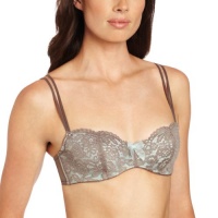 b.tempt'd by Wacoal Womens Ciao Bella Balconette b.tempt'd by Wacoal Womens Ciao Bella Balconette