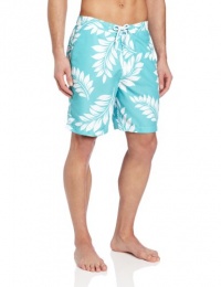TRUNKS Men's Swami Short TRUNKS Men's Swami Short