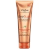 L'Oreal Paris EverSleek Intense Smoothing Conditioner, 8.5-Fluid Ounce