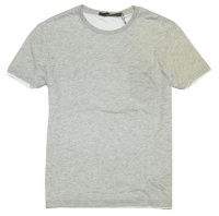 RLX by Ralph Lauren Men T-Shirt RLX by Ralph Lauren Men T-Shirt