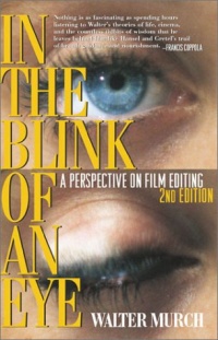 In the Blink of an Eye Revised 2nd Edition In the Blink of an Eye Revised 2nd Edition