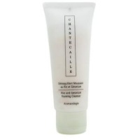 Rice & Geranium Foaming Cleanser 70ml/2.3oz Rice & Geranium Foaming Cleanser 70ml/2.3oz