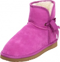 Ukala Women's Memphis Mini Ankle Boot Ukala Women's Memphis Mini Ankle Boot