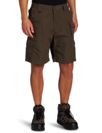 5.11 #73287 Men's TacLite Shorts 5.11 #73287 Men's TacLite Shorts