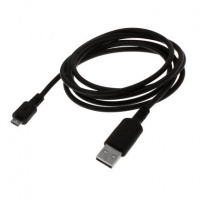 Sync & Charge USB Cable for Barnes & Noble Nook (Black) Sync & Charge USB Cable for Barnes & Noble Nook (Black)