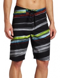 Oneill Men's Epic Freak Se Boardshort Oneill Men's Epic Freak Se Boardshort