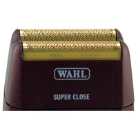 Wahl Foil Close Black, 3 Ounce Wahl Foil Close Black, 3 Ounce