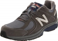 New Balance Men's M2040 Running Shoe New Balance Men's M2040 Running Shoe