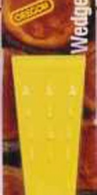 Oregon Cutting Systems #23565 Plastic Wedge Oregon Cutting Systems #23565 Plastic Wedge