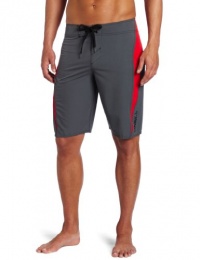 O'Neill Men's Epic Freak Board Short O'Neill Men's Epic Freak Board Short