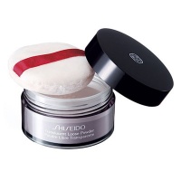 Shiseido Shiseido Translucent Loose Powder