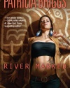 River Marked (Mercy Thompson, Book 6)