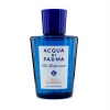 Acqua Di Parma Blu Mediterraneo Fico Di Amalfi Vitalizing Shower Gel (New Packaging) 200ml/6.7oz