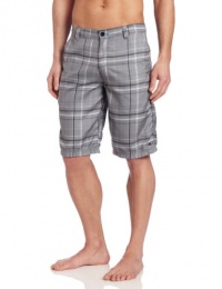 Oneill Men's Triumph Hybrid Oneill Men's Triumph Hybrid
