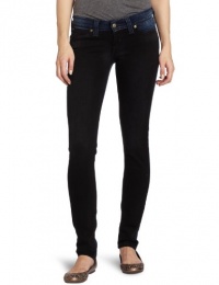 Levi's Juniors' Demi Curve ID Skinny Jean