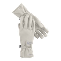 The North Face TNF Apex Woman's Gloves - Women's