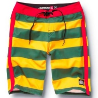 Quiksilver Cypher Brigg Boardshorts Quiksilver Cypher Brigg Boardshorts