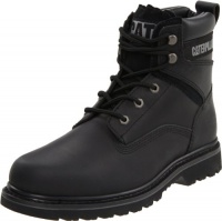 Caterpillar Men's Rangler MR 6 Work Boot Caterpillar Men's Rangler MR 6 Work Boot