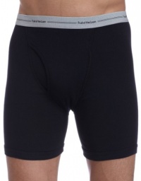 Fruit of the Loom Men's Boxer Briefs 2 Pack Fruit of the Loom Men's Boxer Briefs 2 Pack