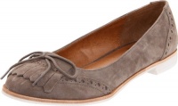 DV by Dolce Vita Women's Delice Loafer DV by Dolce Vita Women's Delice Loafer