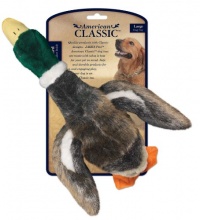 American Classic Mallard, Large American Classic Mallard, Large