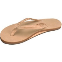 Rainbow Flirty Braidy Sandal - Women's Rainbow Flirty Braidy Sandal - Women's