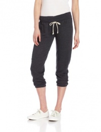 Alternative Women's Dodge Ball Pant Alternative Women's Dodge Ball Pant