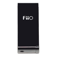 Fiio E3 Headphone Amp Fiio E3 Headphone Amp