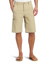 Columbia Sportswear Men's Cool Creek Stretch Short Columbia Sportswear Men's Cool Creek Stretch Short