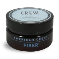 American Crew Fiber, 1.75 Ounce American Crew Fiber, 1.75 Ounce