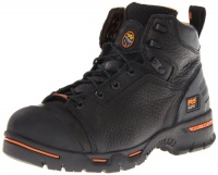 Timberland PRO Men's Endurance Pr WaterPROof Steel Toe 6 Workboot Timberland PRO Men's Endurance Pr WaterPROof Steel Toe 6 Workboot