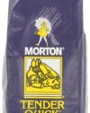 Morton Tenderquick, 2-pounds (Pack of 6)