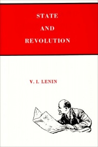 State and Revolution State and Revolution