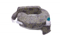 My Brest Friend Original Slipcover, Fireworks My Brest Friend Original Slipcover, Fireworks