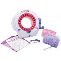 Singer Knitting Machine Singer Knitting Machine