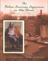 The Italian American Experience in New Haven (Suny Series, Italian/American Culture)