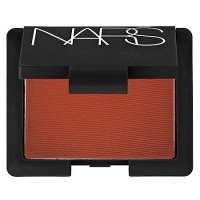 NARS Matte Eyeshadow, Persia, 0.07 Ounce NARS Matte Eyeshadow, Persia, 0.07 Ounce