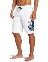 Quiksilver Men's Mavericks Boardshort Quiksilver Men's Mavericks Boardshort