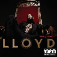 King of Hearts King of Hearts