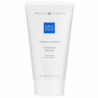 Kerstin Florian Thermal Mineral Moor Mud Mask