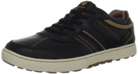 Skechers Men's Avent Rolen Court Shoe Skechers Men's Avent Rolen Court Shoe