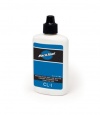 Park Tool CL-1 Synthetic Blend Chain Lube Bottle (4 oz)